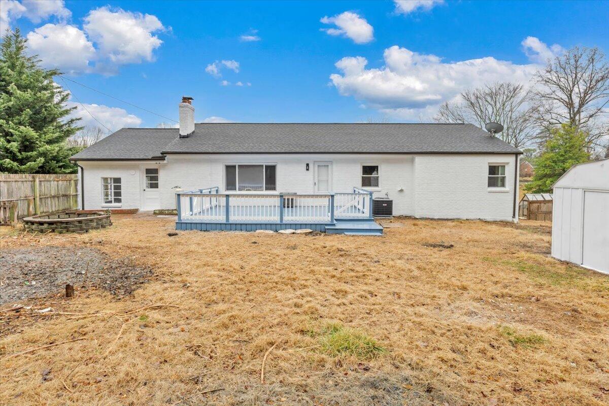 3417 Windsor Road Roanoke, VA 24018 - Photo 47 of 55 47-MIB00243