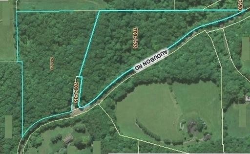 Lot Audubon Road Sewickley Heights, PA 15143 - Photo 1 of 1 Gallery Image 1
