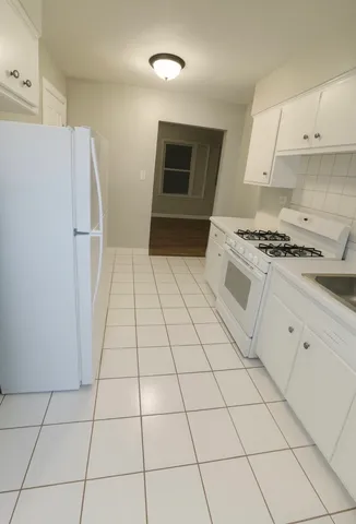 $225,000 | 14547 Blaine Avenue, Posen, IL 60469