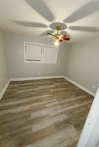 $225,000 | 14547 Blaine Avenue, Posen, IL 60469