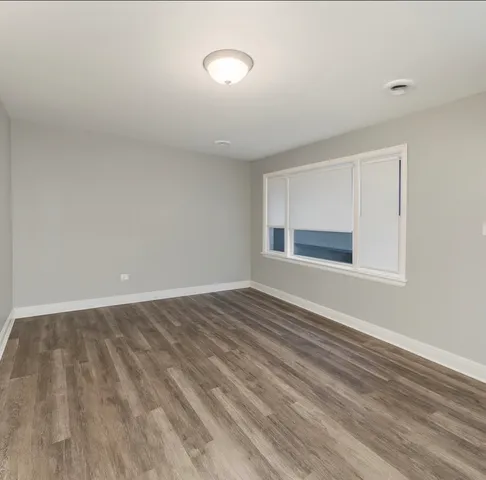 $225,000 | 14547 Blaine Avenue, Posen, IL 60469