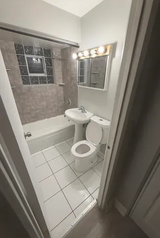 $225,000 | 14547 Blaine Avenue, Posen, IL 60469