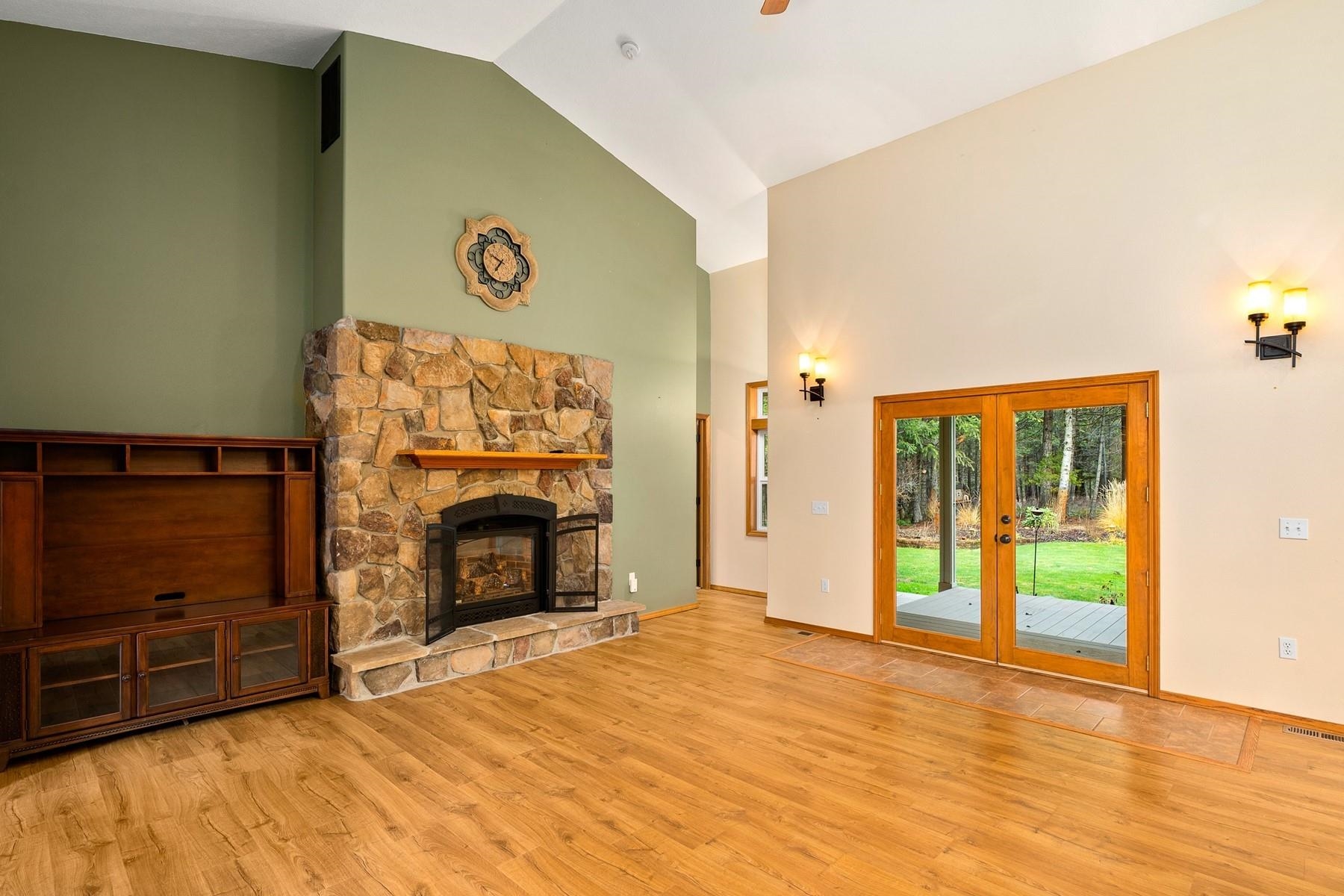 7001 East Chattaroy Road Chattaroy, WA 99003 - Photo 10 of 50