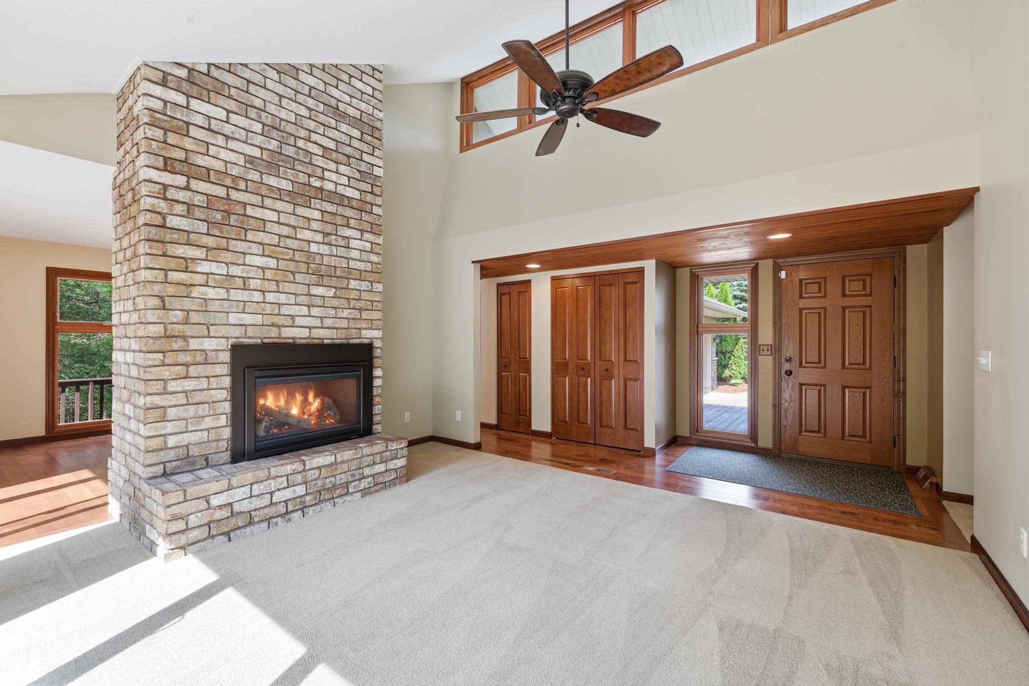 416 North Glover Road Hudson, WI 54016 - Photo 14 of 47