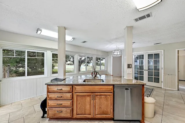 $387,000 | 112 Skyview Terrace, Leander, TX 78641