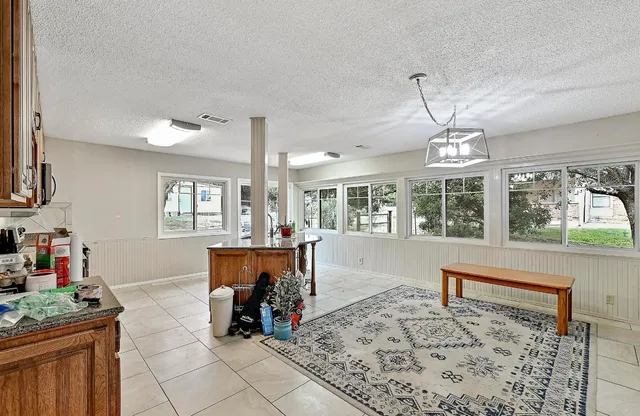 $387,000 | 112 Skyview Terrace, Leander, TX 78641