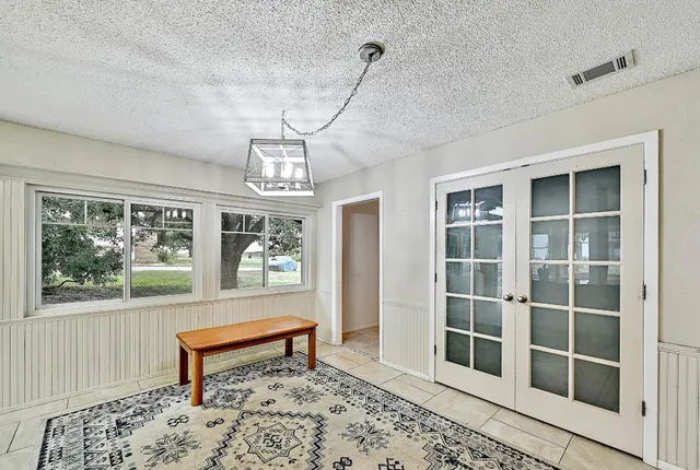 $387,000 | 112 Skyview Terrace, Leander, TX 78641