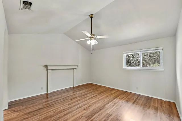 $387,000 | 112 Skyview Terrace, Leander, TX 78641