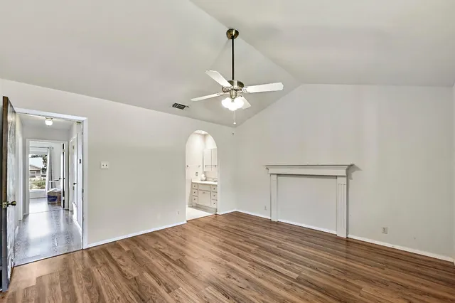 $387,000 | 112 Skyview Terrace, Leander, TX 78641