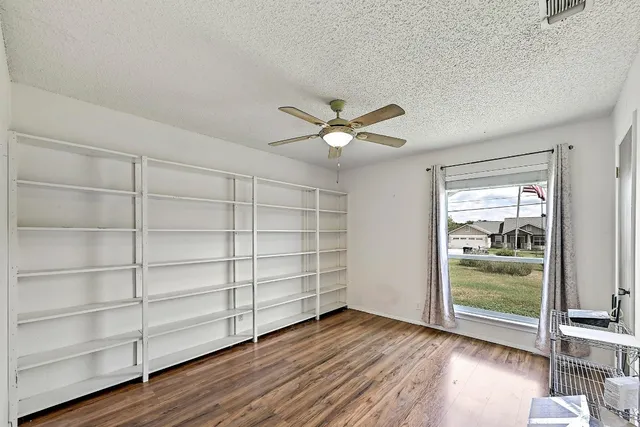 $387,000 | 112 Skyview Terrace, Leander, TX 78641