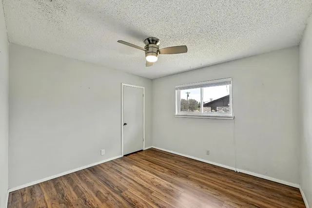 $387,000 | 112 Skyview Terrace, Leander, TX 78641