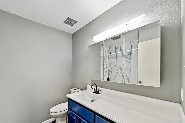 $387,000 | 112 Skyview Terrace, Leander, TX 78641