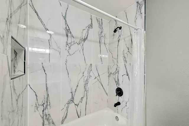 $387,000 | 112 Skyview Terrace, Leander, TX 78641