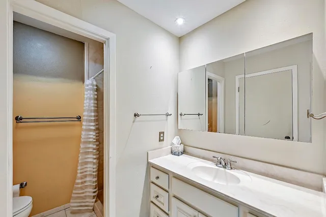 $387,000 | 112 Skyview Terrace, Leander, TX 78641