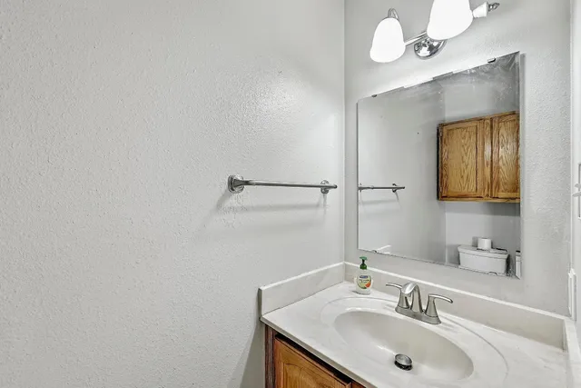 $387,000 | 112 Skyview Terrace, Leander, TX 78641