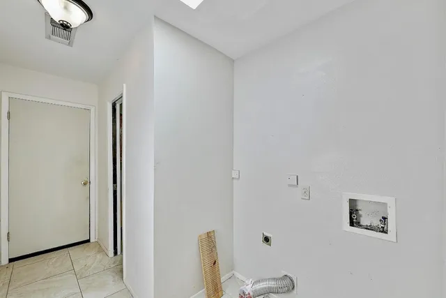 $387,000 | 112 Skyview Terrace, Leander, TX 78641