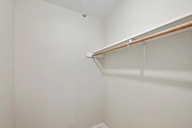 $387,000 | 112 Skyview Terrace, Leander, TX 78641