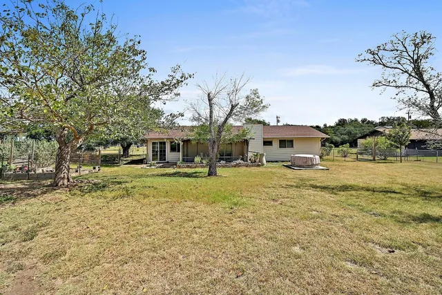 $387,000 | 112 Skyview Terrace, Leander, TX 78641