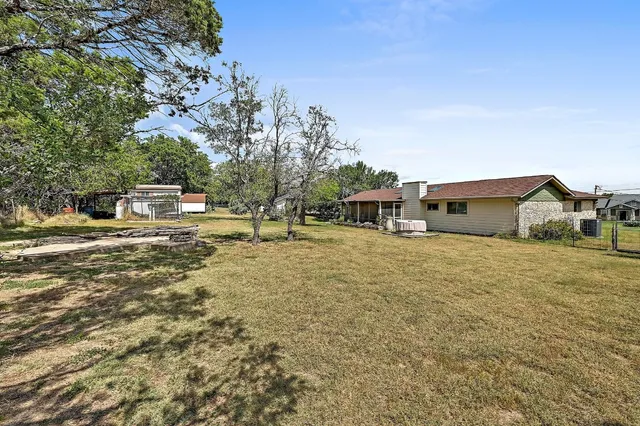 $387,000 | 112 Skyview Terrace, Leander, TX 78641