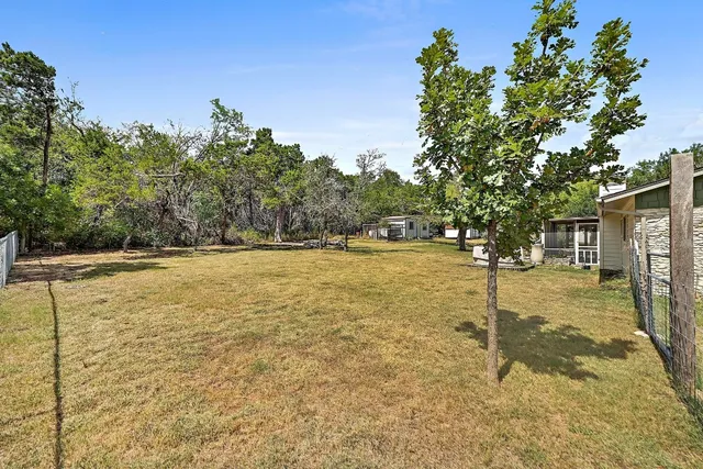 $387,000 | 112 Skyview Terrace, Leander, TX 78641