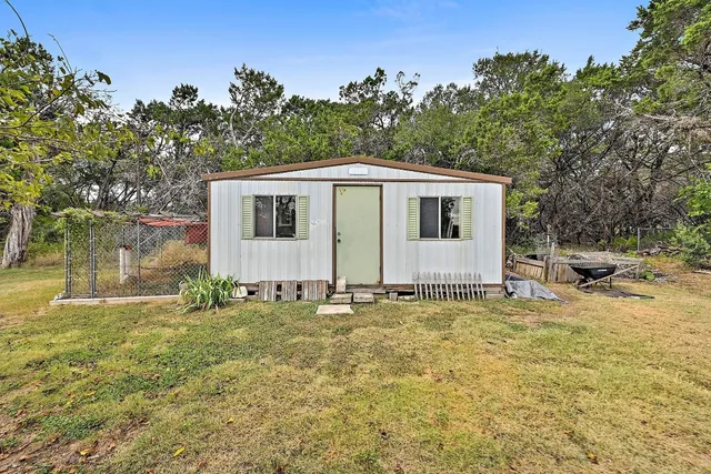 $387,000 | 112 Skyview Terrace, Leander, TX 78641