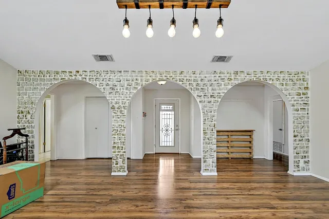 $387,000 | 112 Skyview Terrace, Leander, TX 78641