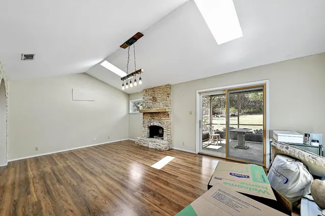 $387,000 | 112 Skyview Terrace, Leander, TX 78641