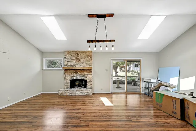 $387,000 | 112 Skyview Terrace, Leander, TX 78641