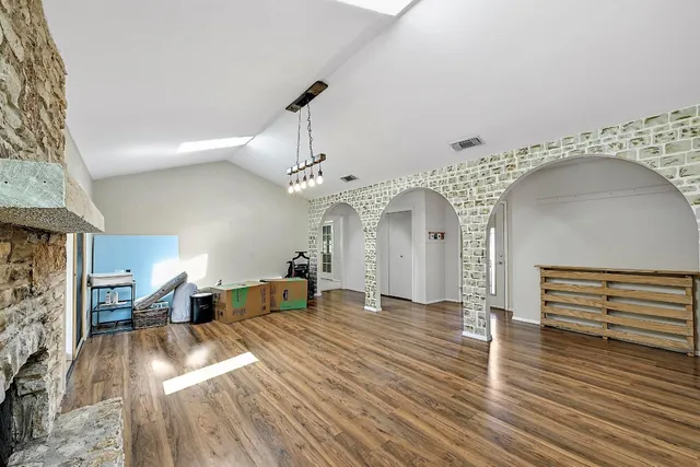 $387,000 | 112 Skyview Terrace, Leander, TX 78641