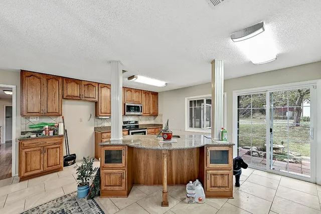 $387,000 | 112 Skyview Terrace, Leander, TX 78641