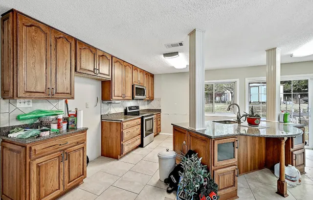 $387,000 | 112 Skyview Terrace, Leander, TX 78641