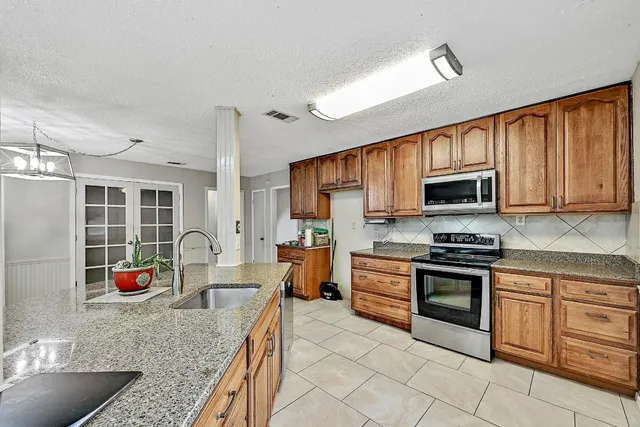 $387,000 | 112 Skyview Terrace, Leander, TX 78641