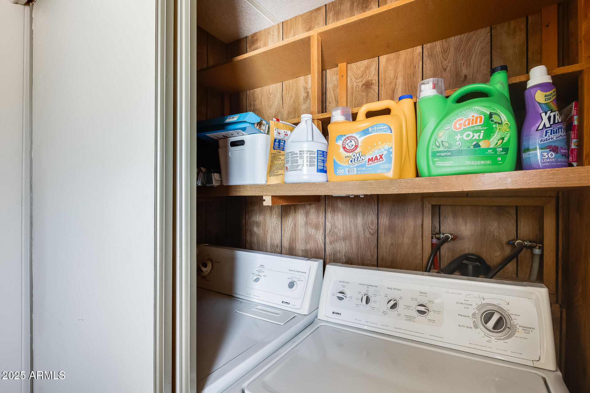 939 North Acacia Road, Unit 8 Apache Junction, AZ 85119 - Photo 23 of 27 Gallery Image 23