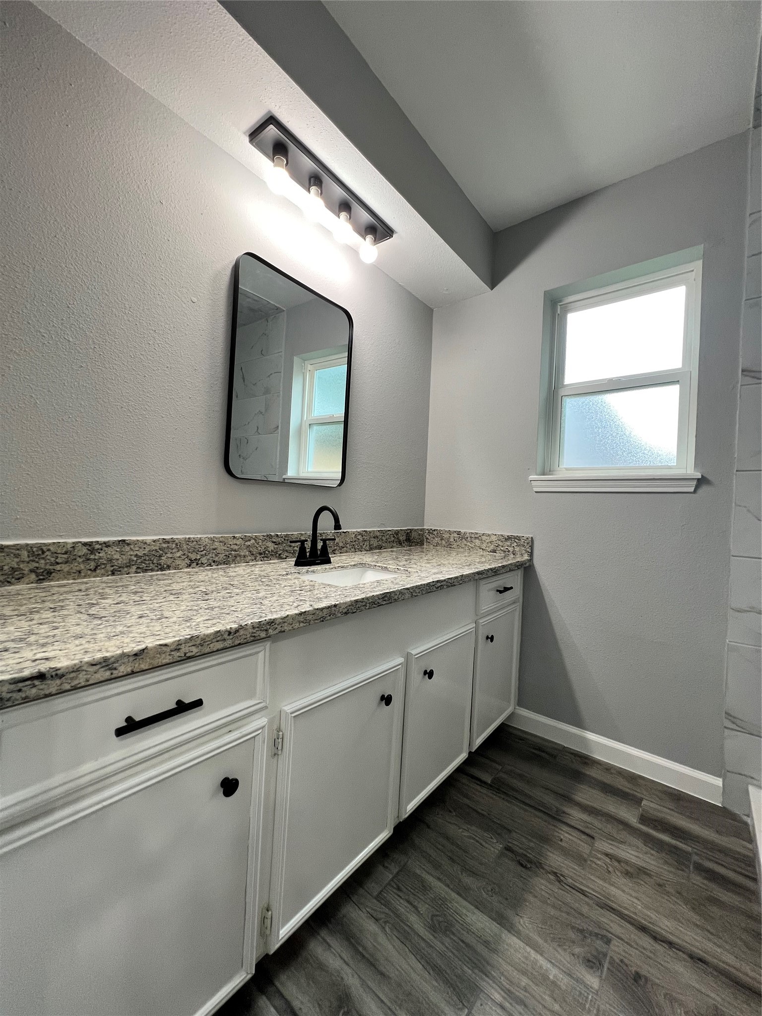 17327 Edsall Drive Spring, TX 77388 - Photo 24 of 43