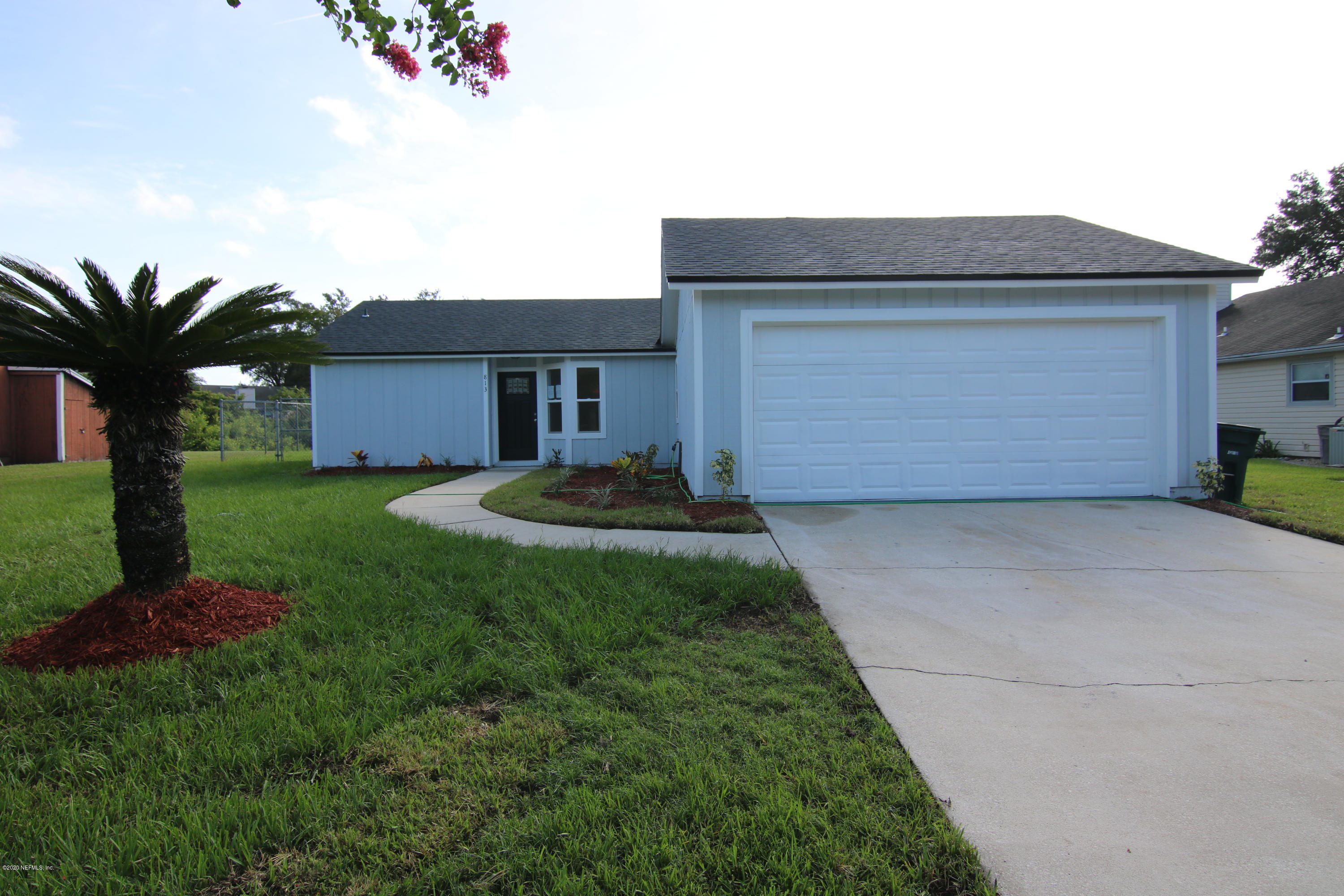 813 Aries Road West Jacksonville, FL 32216 - Photo 1 of 24 IMG_2497