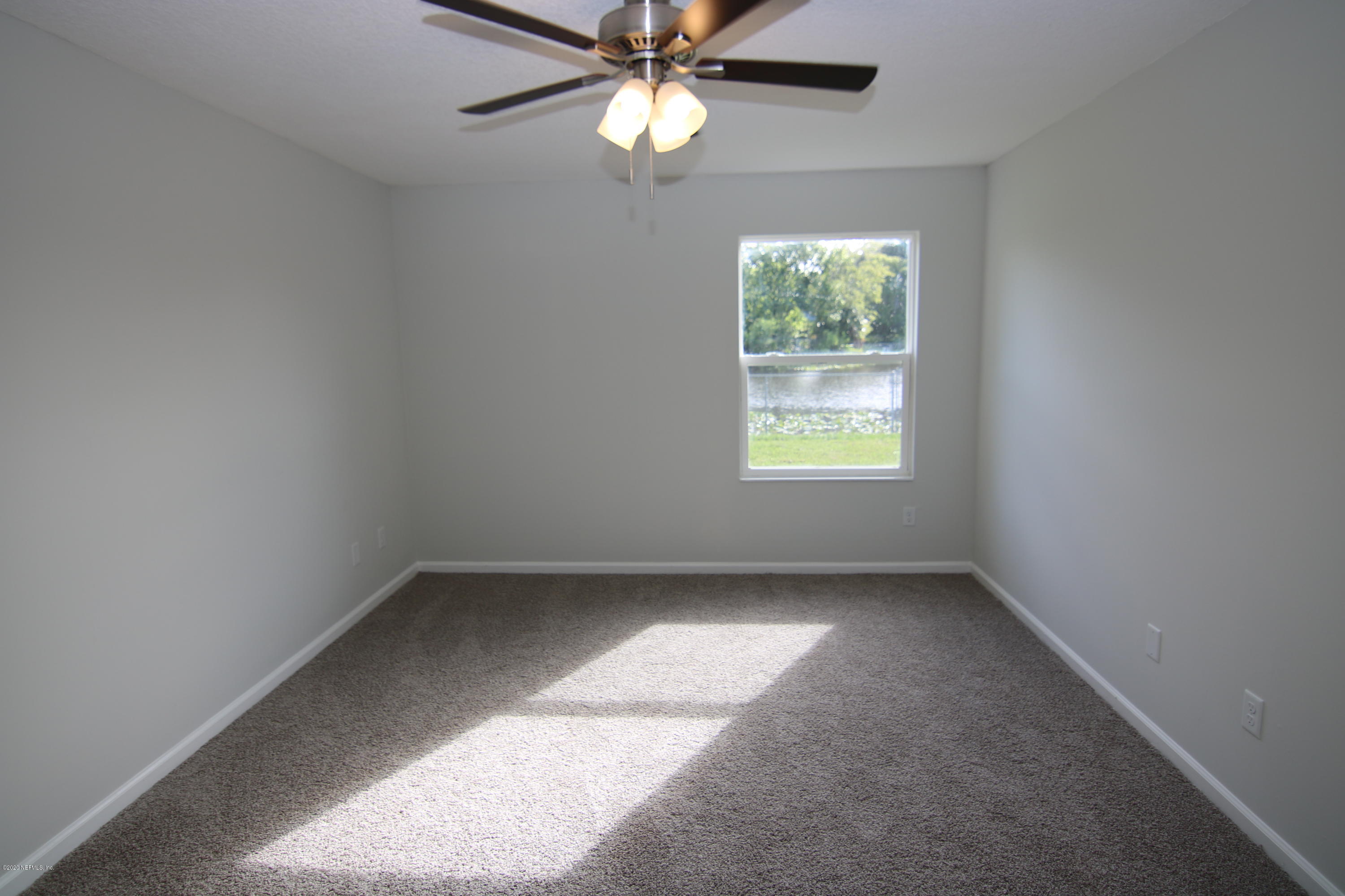 813 Aries Road West Jacksonville, FL 32216 - Photo 13 of 24 IMG_2515