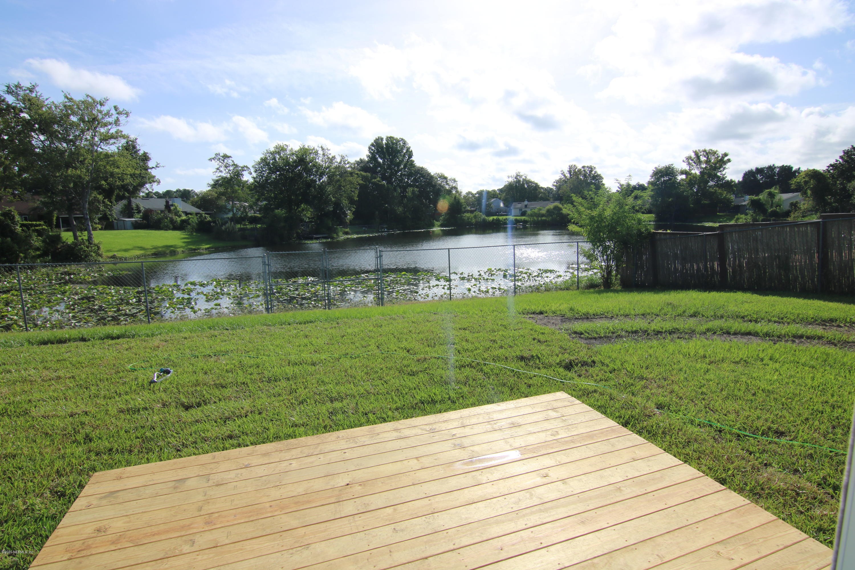813 Aries Road West Jacksonville, FL 32216 - Photo 18 of 24 IMG_2525