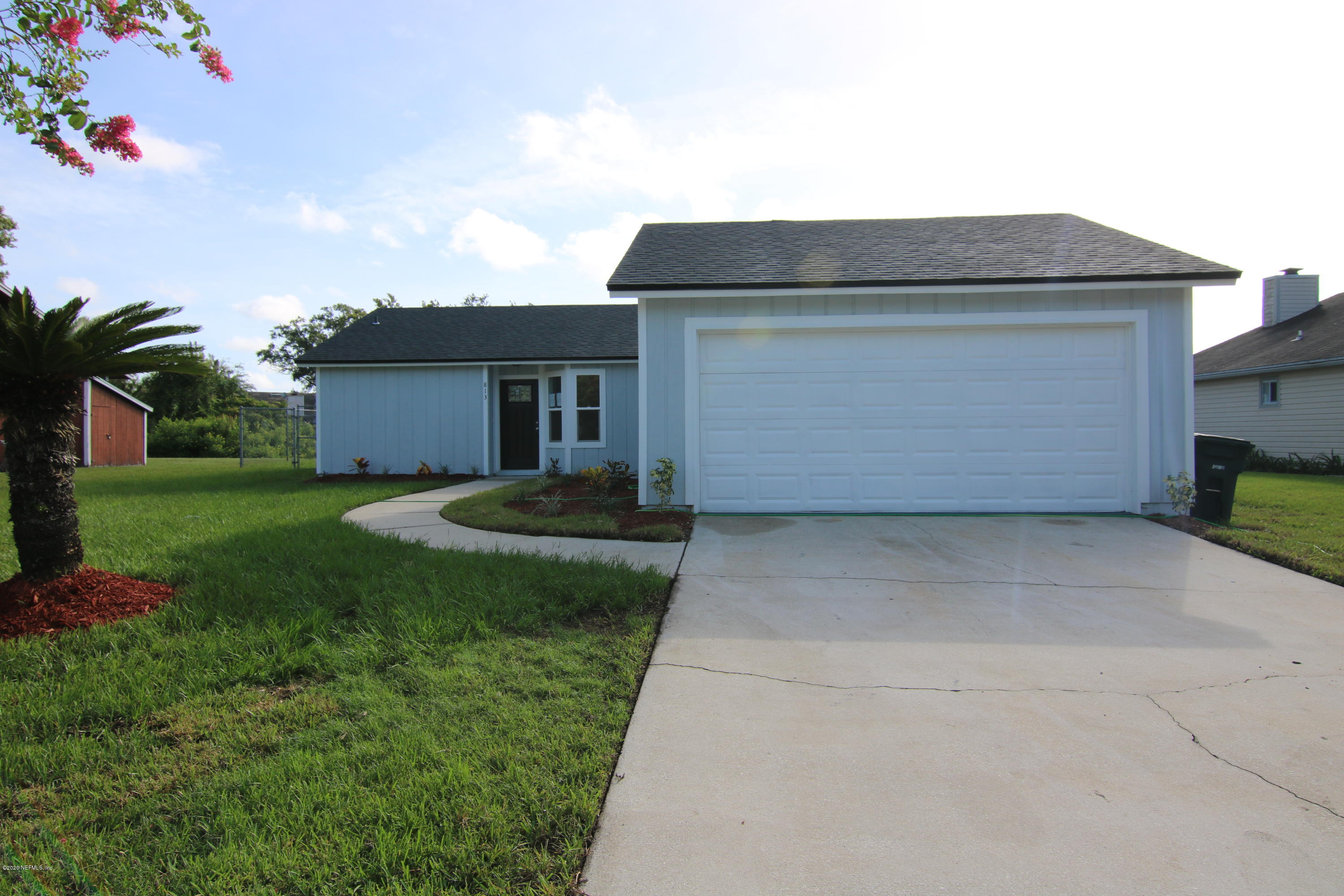 813 Aries Road West Jacksonville, FL 32216 - Photo 2 of 24 IMG_2491