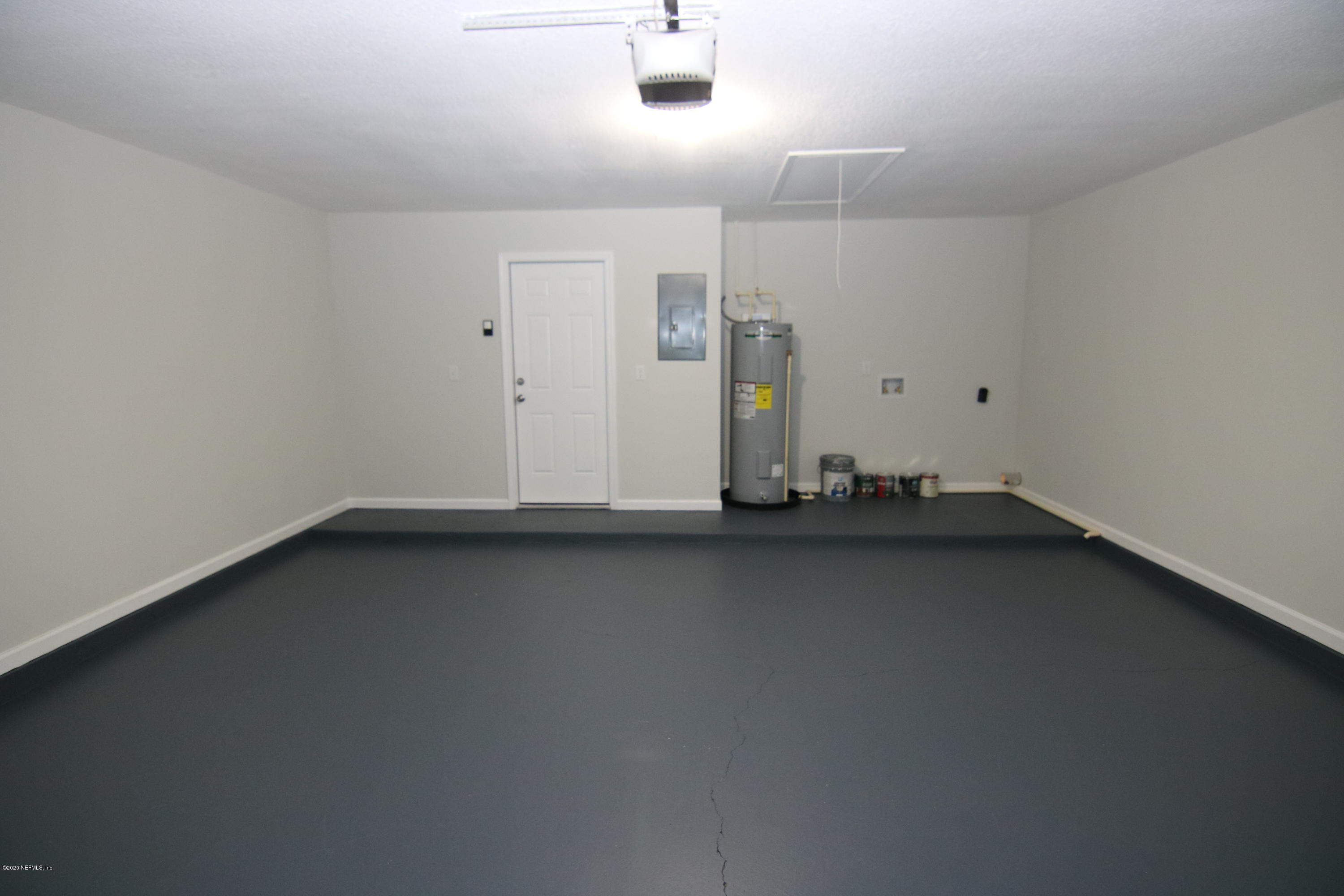 813 Aries Road West Jacksonville, FL 32216 - Photo 22 of 24 IMG_2514