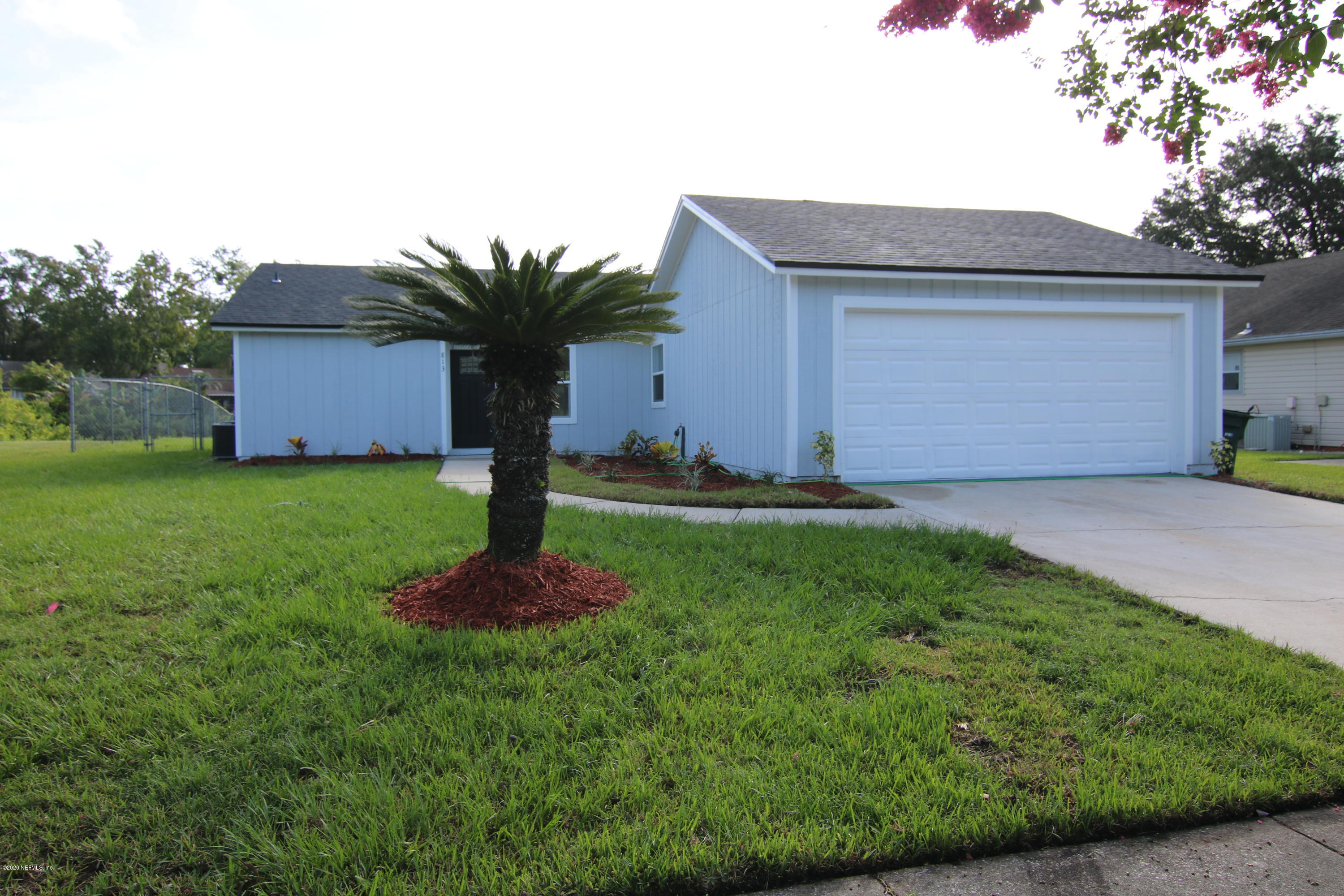 813 Aries Road West Jacksonville, FL 32216 - Photo 23 of 24 IMG_2499
