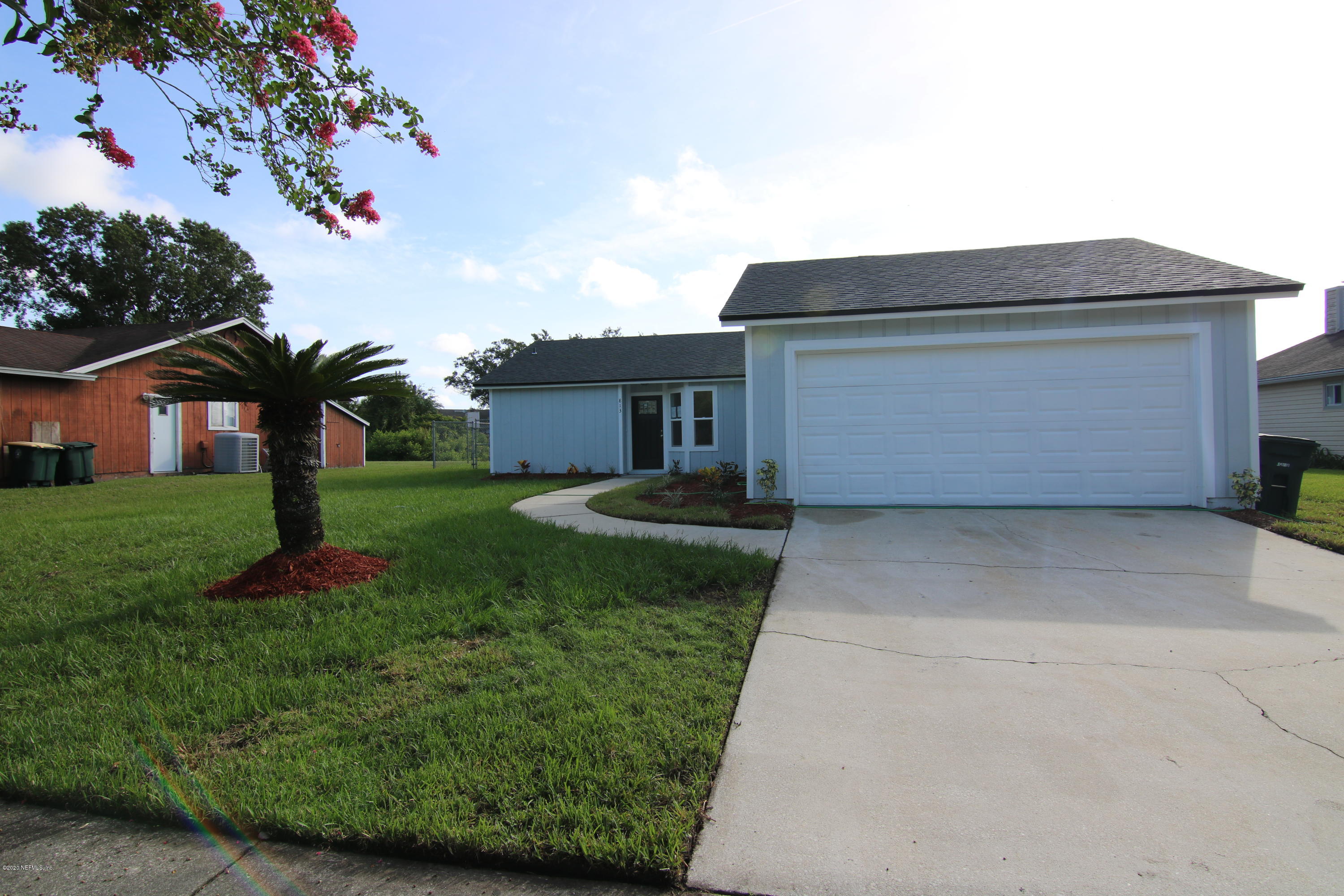 813 Aries Road West Jacksonville, FL 32216 - Photo 3 of 24 IMG_2492