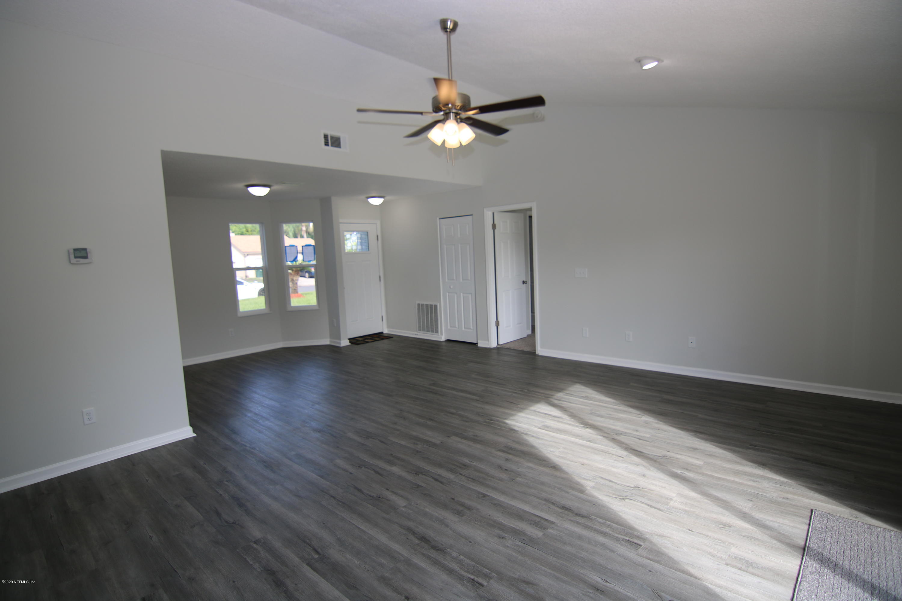 813 Aries Road West Jacksonville, FL 32216 - Photo 6 of 24 IMG_2505