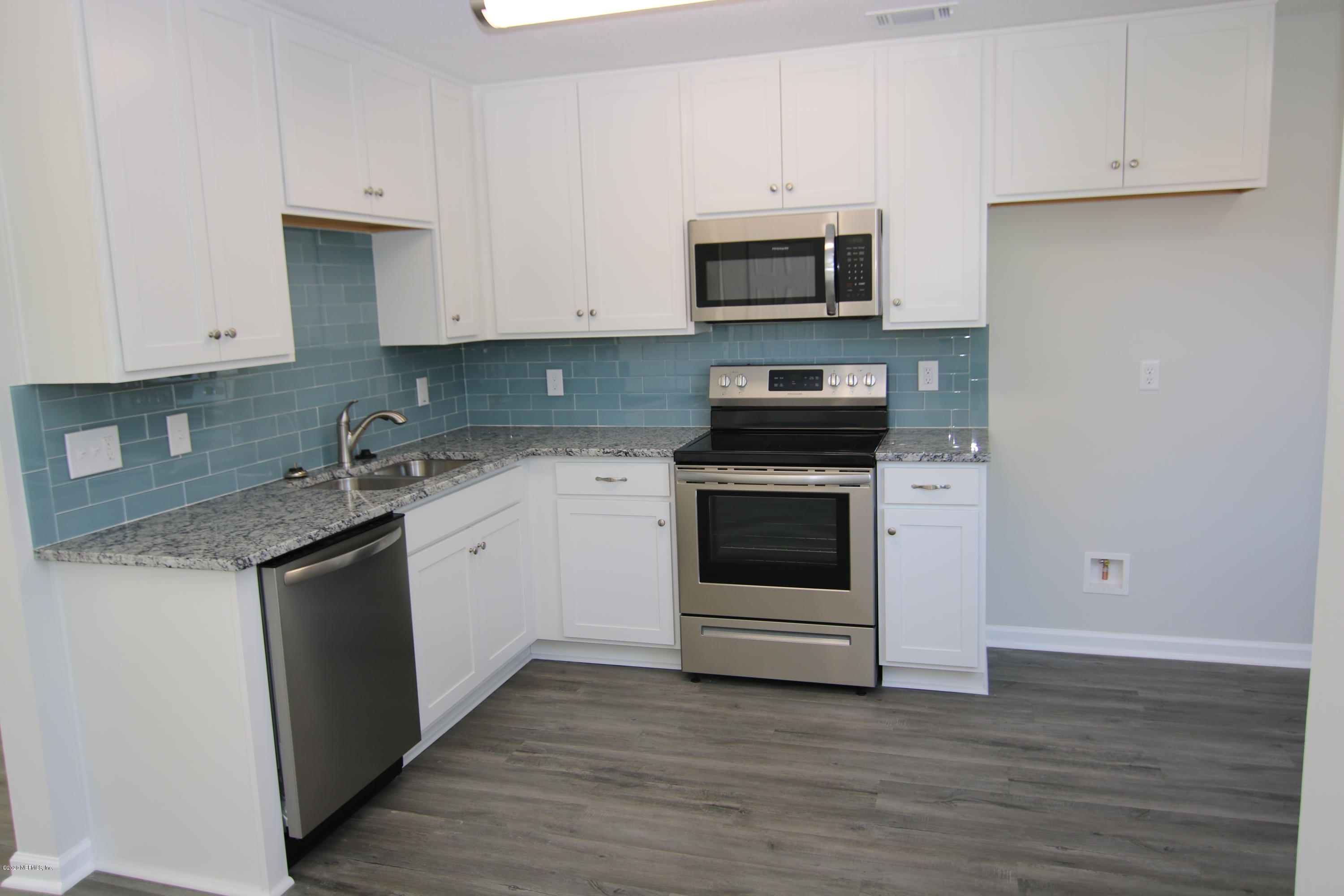 813 Aries Road West Jacksonville, FL 32216 - Photo 8 of 24 IMG_2509