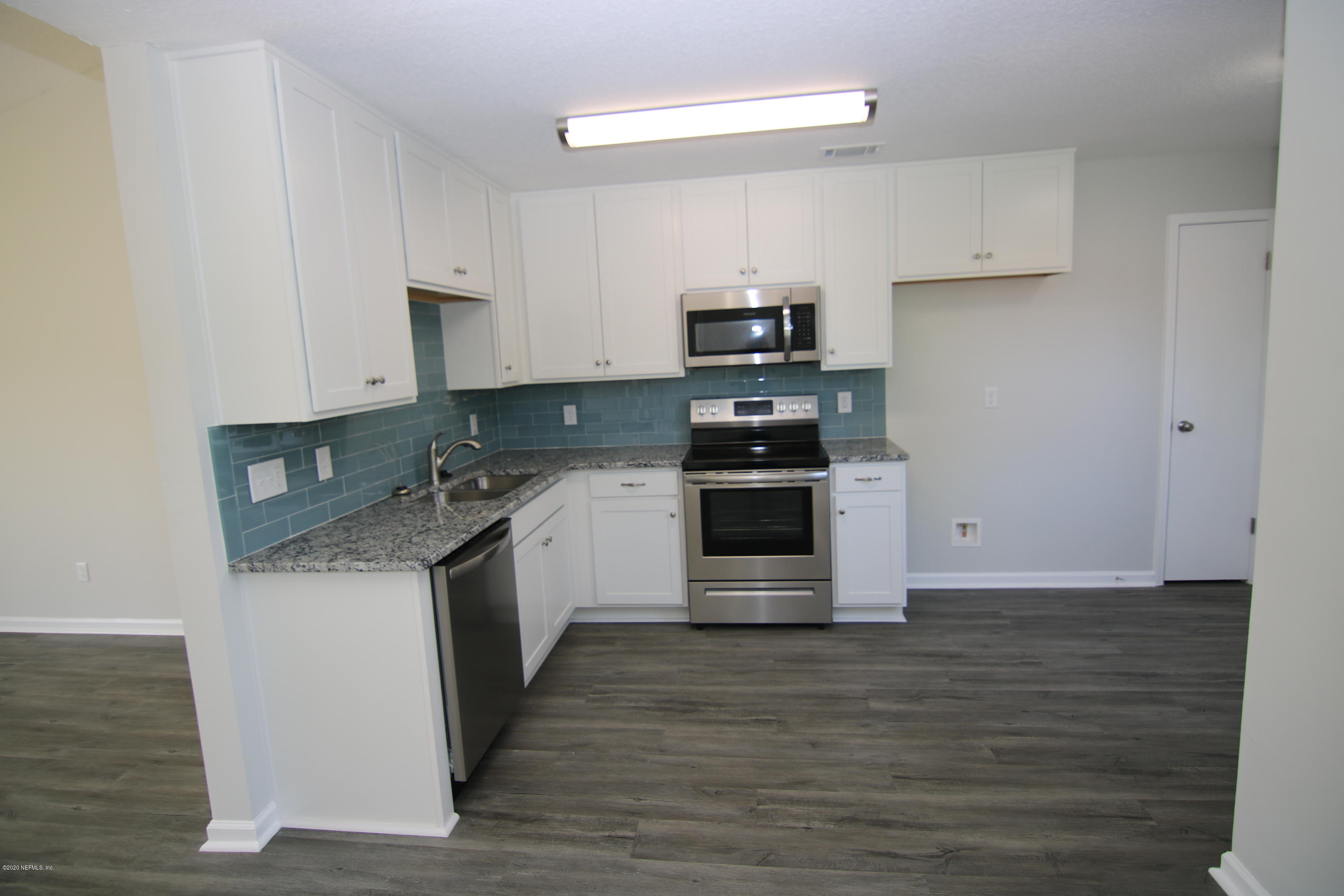 813 Aries Road West Jacksonville, FL 32216 - Photo 9 of 24 IMG_2507