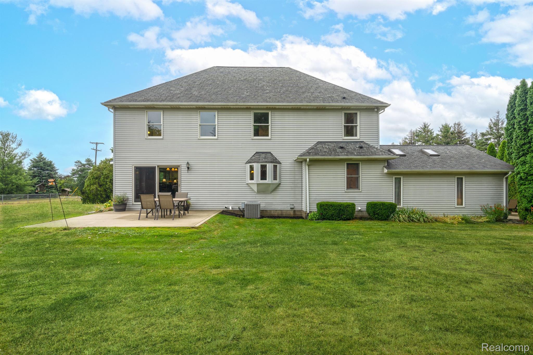67401 Romeo Plank Road Ray, MI 48096 - Photo 49 of 51 Gallery Image 49