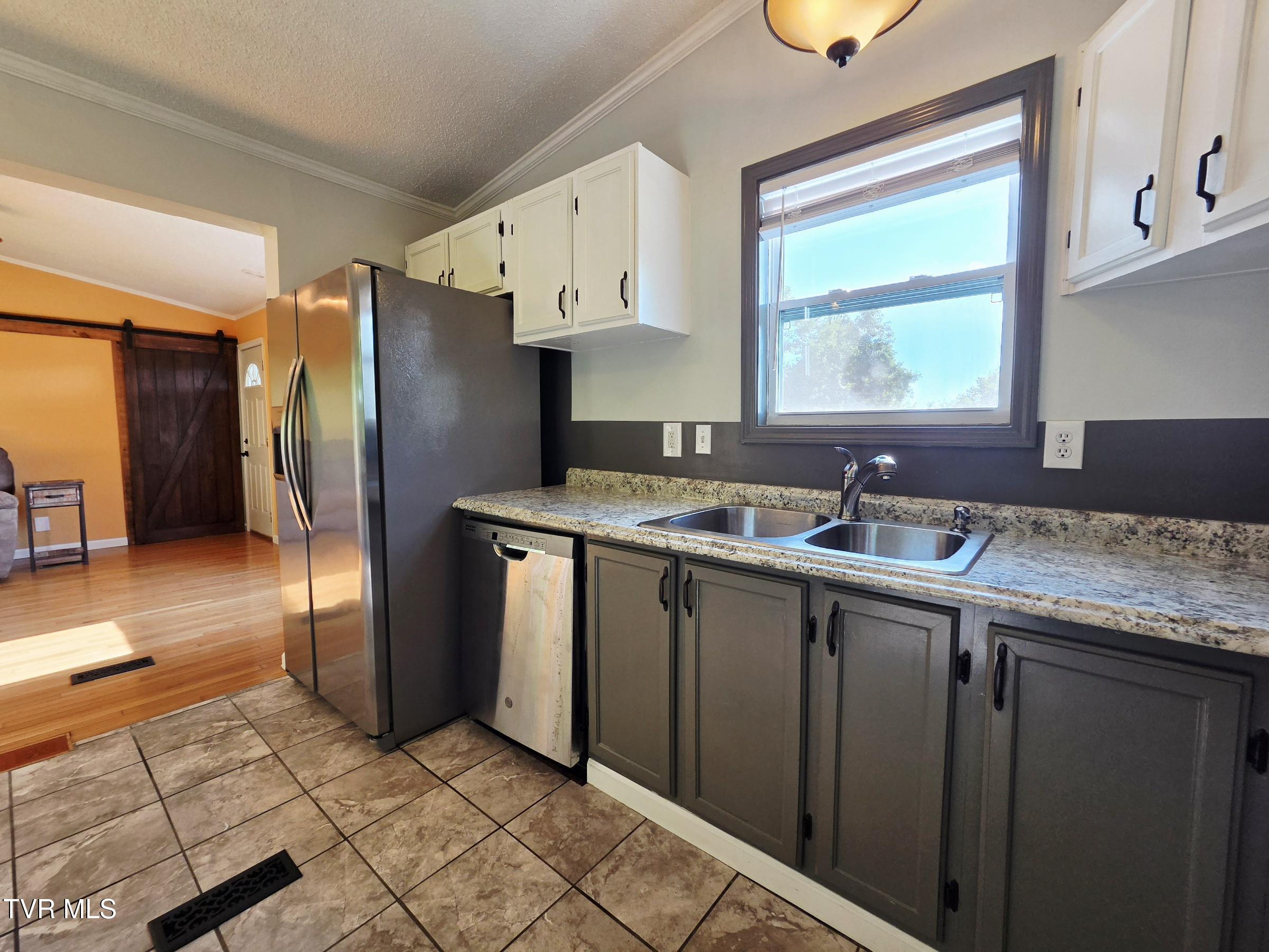 150 Wellman Road Elizabethton, TN 37643 - Photo 15 of 59 3104