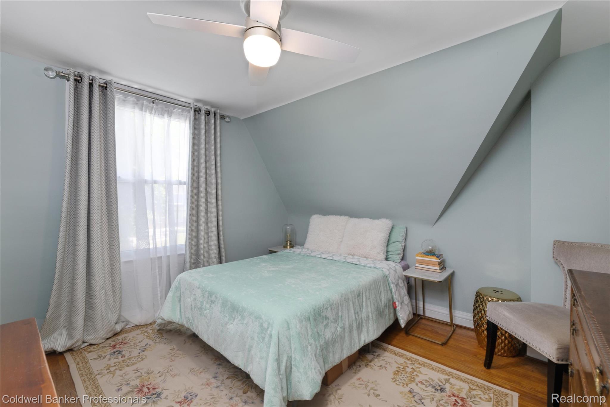 1377 Harvard Road Grosse Pointe, MI 48230 - Photo 46 of 74