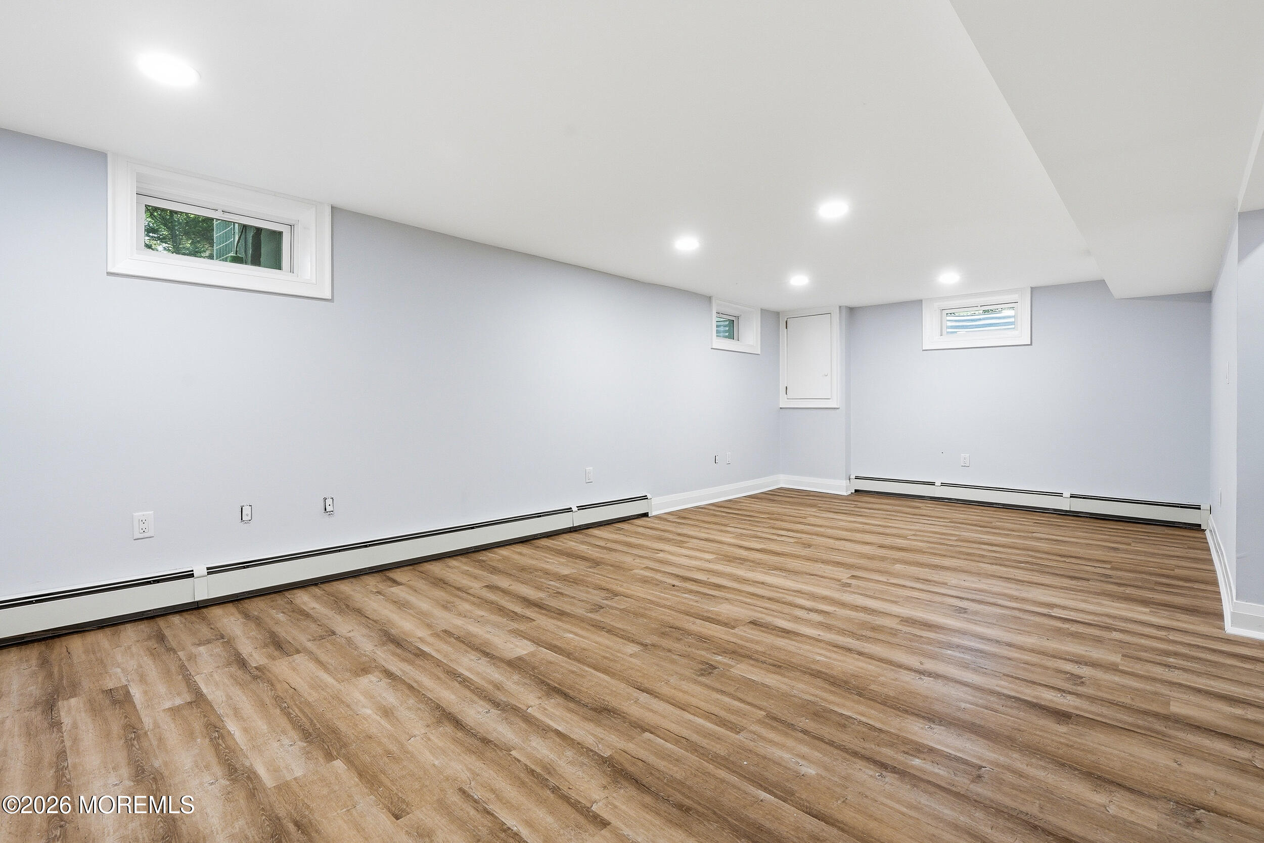 7 Pilgrim Hollow Road Asbury Park, NJ 07712 - Photo 55 of 70 070