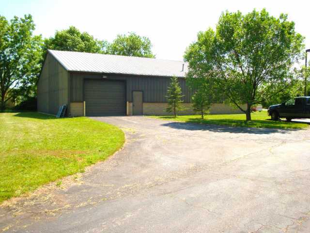 6196 Wilcox Road Dublin, OH 43016 - Photo 3 of 8 Additional Photo