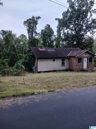 $54,900 | 8621 Swafford Avenue Northeast, Leeds, AL 35094